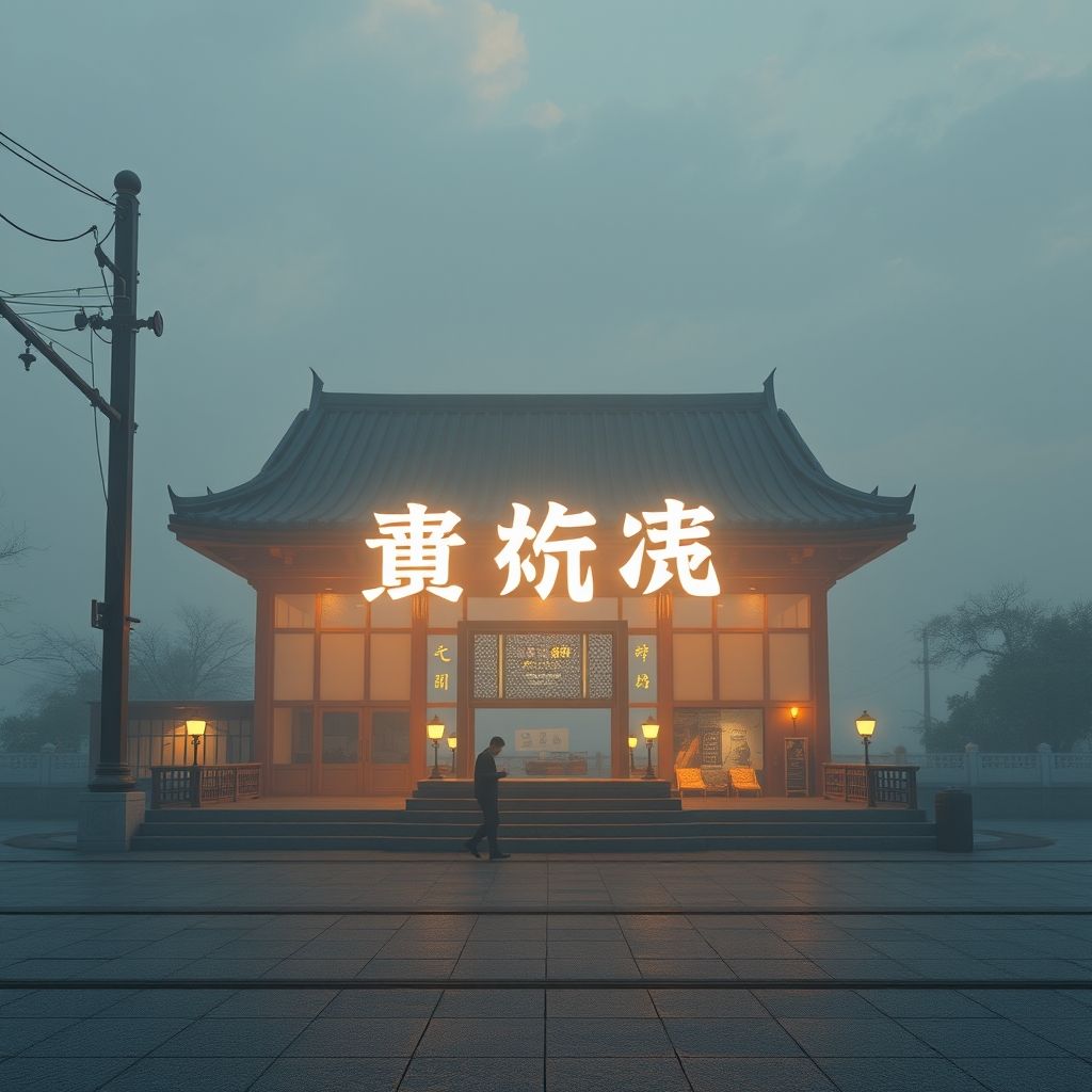 เสริมดวงรัก ดูฤกษ์แต่งงานให้ฟรี